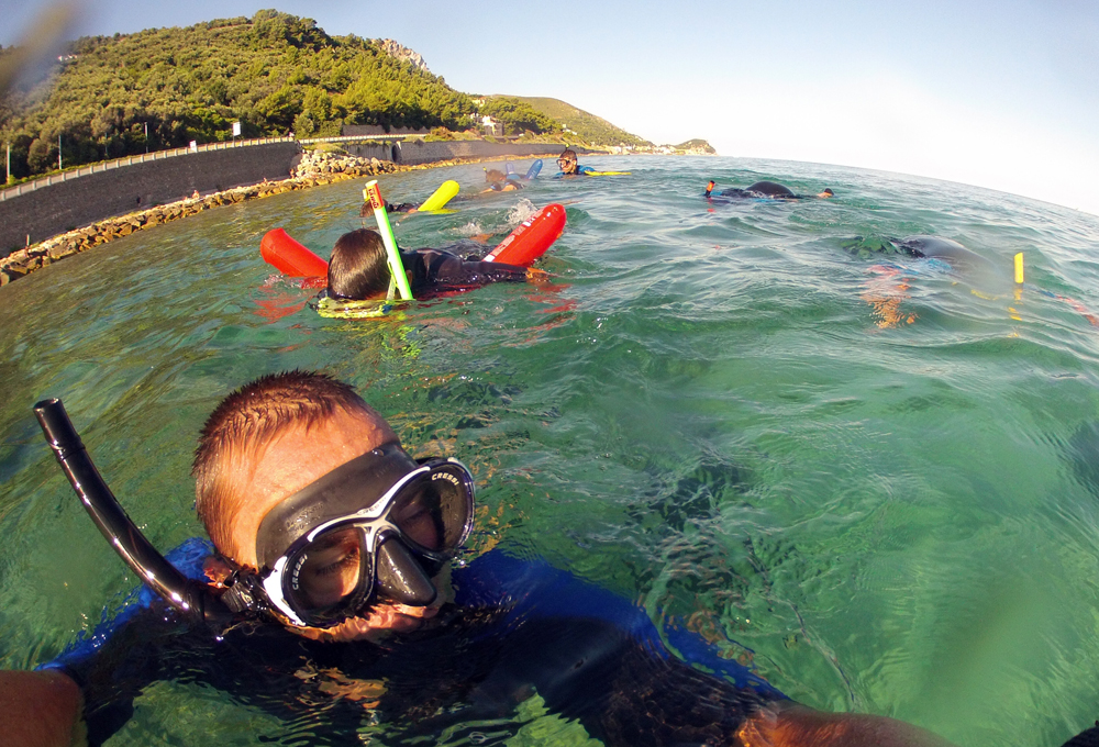 DCIM100GOPRO