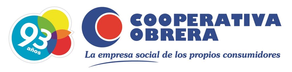logo 93 cooperativa