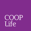 CoopLife