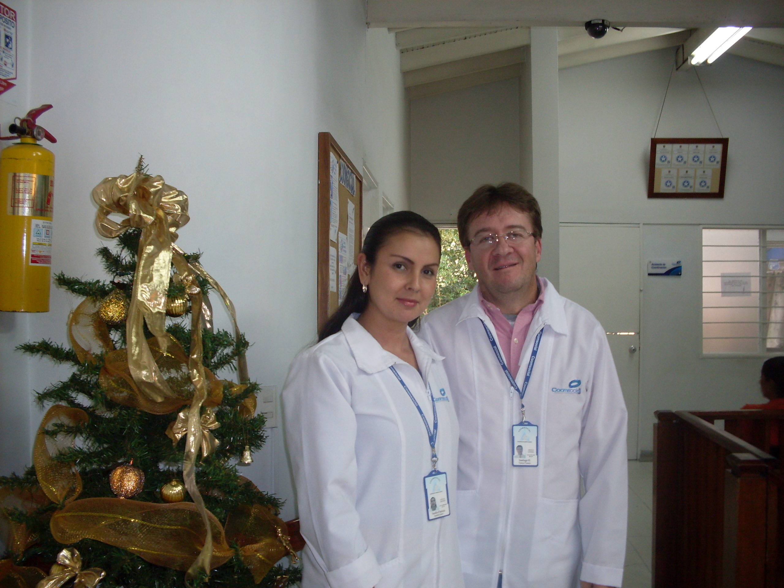 Health Is More Than a Prescription