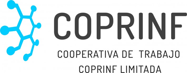 Cooperativa de Trabajo Coprinf Ltda.