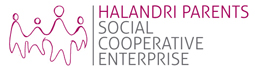 Halandri Parents Social Cooperative Enterprise