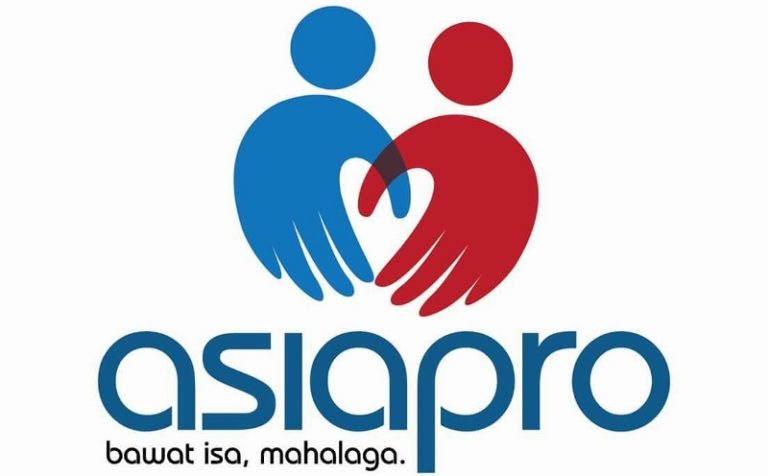 Asiapro Multi-Purpose Cooperative