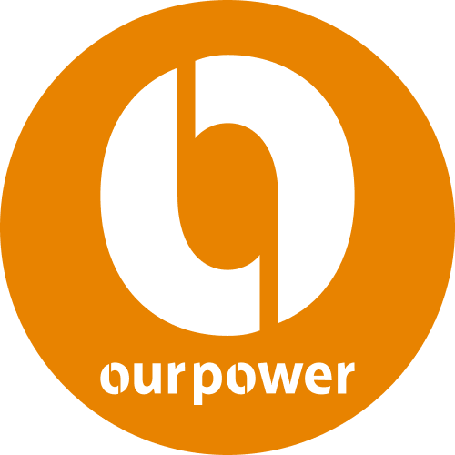 Our Power is More Than Just a Traditional Energy Supplier