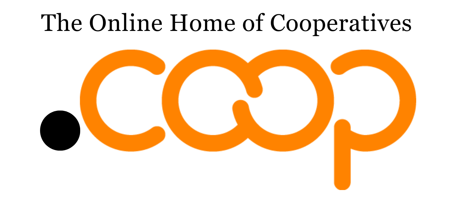 coop logo