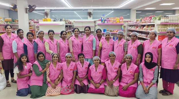 MRSCB: A Cooperative Success Story from Kerala’s Heartland