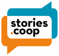 stories.dev
