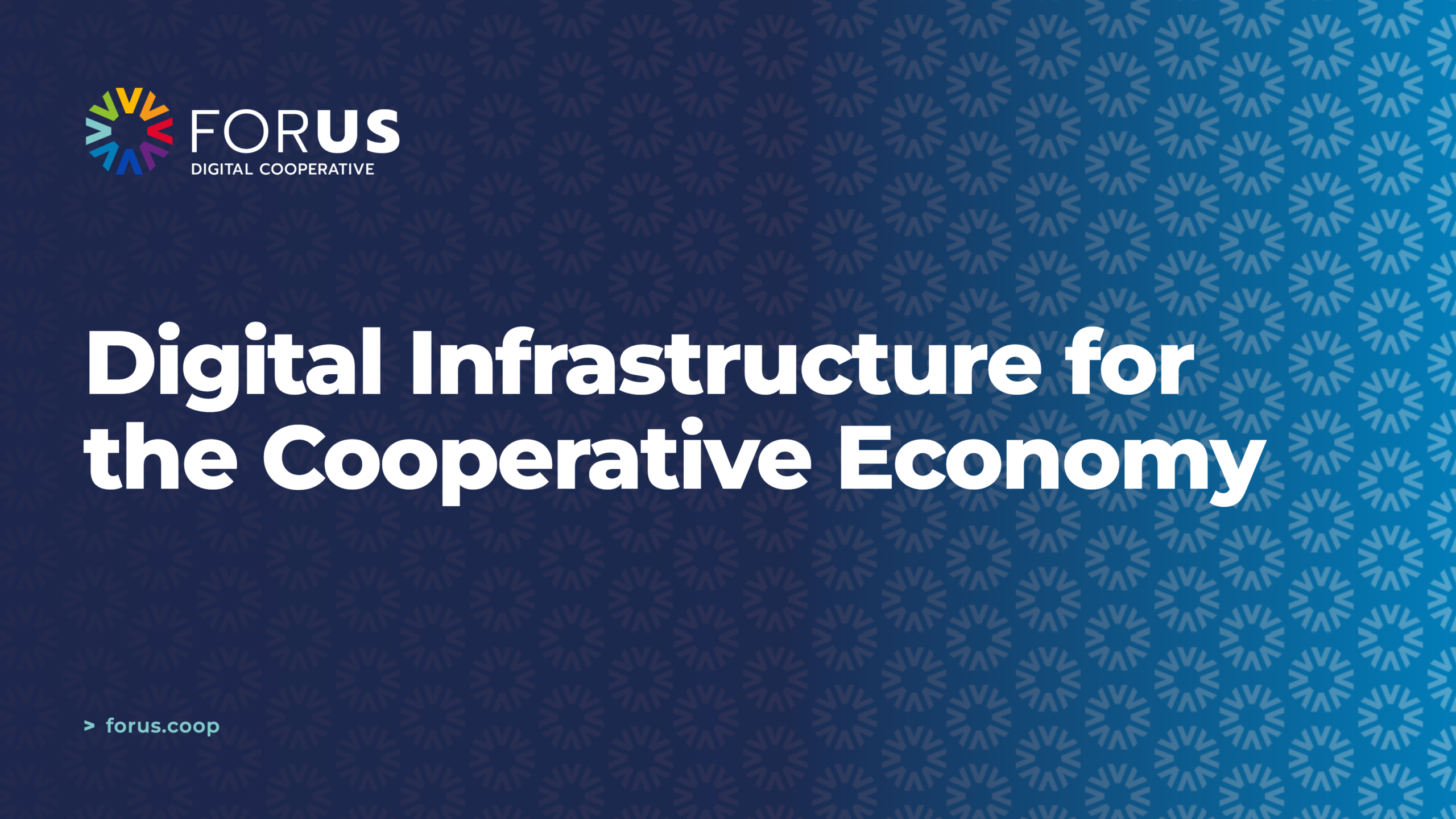 Strategic Partnership to Expand Trusted Digital Identity for African Cooperatives