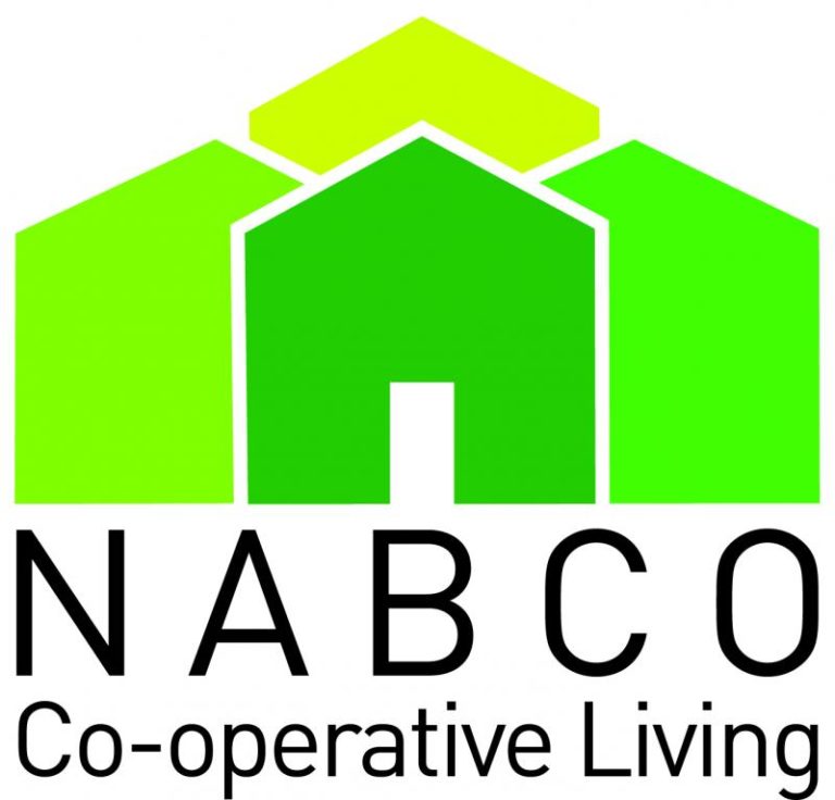 NABCO – National Association of Building Cooperatives Society Ltd
