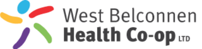 West Belconnen Health Cooperative Ltd