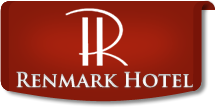 Renmark Hotel
