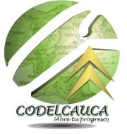 Codelcauca