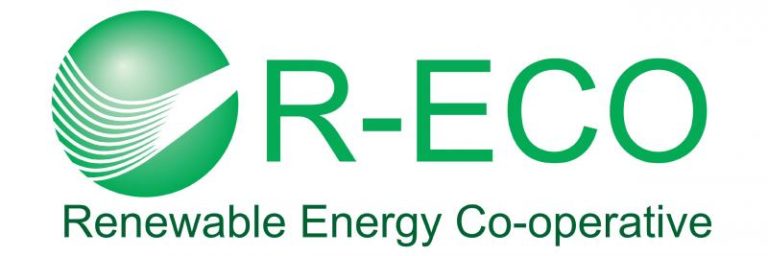 Renewable Energy Co-operative