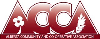 Alberta Community and Co-operative Association (ACCA)