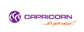 Capricorn Society Ltd