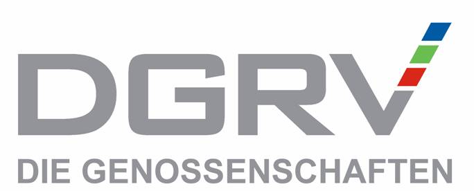 DGRV – Deutscher Genossenschafts- und Raiffeisenverband e.V. (German Cooperative and Raiffeisen Confederation)