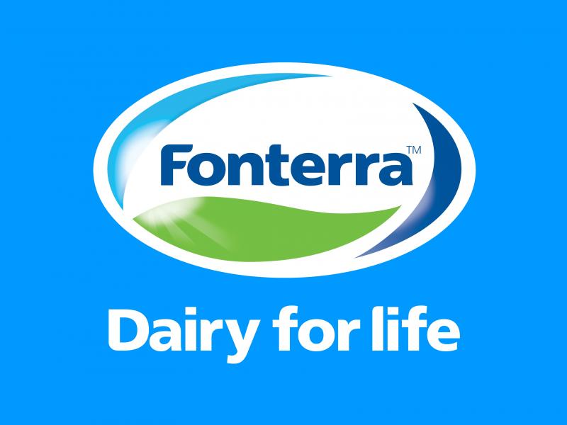 Fonterra Cooperative Group | Stories