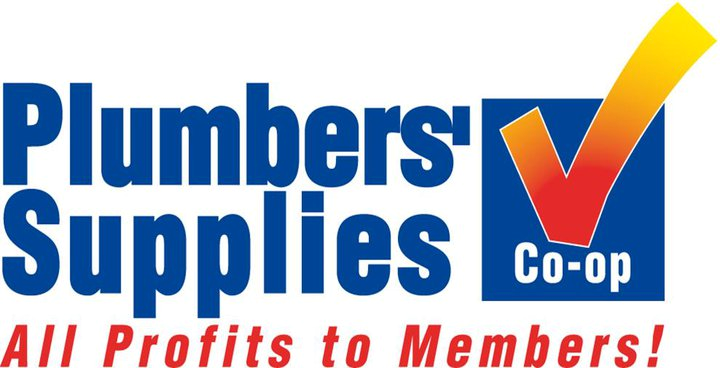 Plumbers’ Supplies Co-operative Ltd.