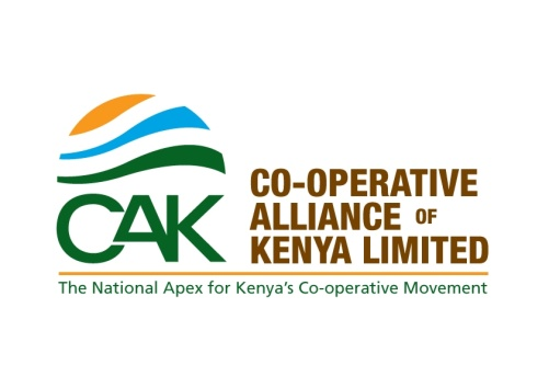 Co-operative Alliance of Kenya (CAK)