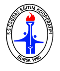 Bursa Modern Education Cooperative (MEC)