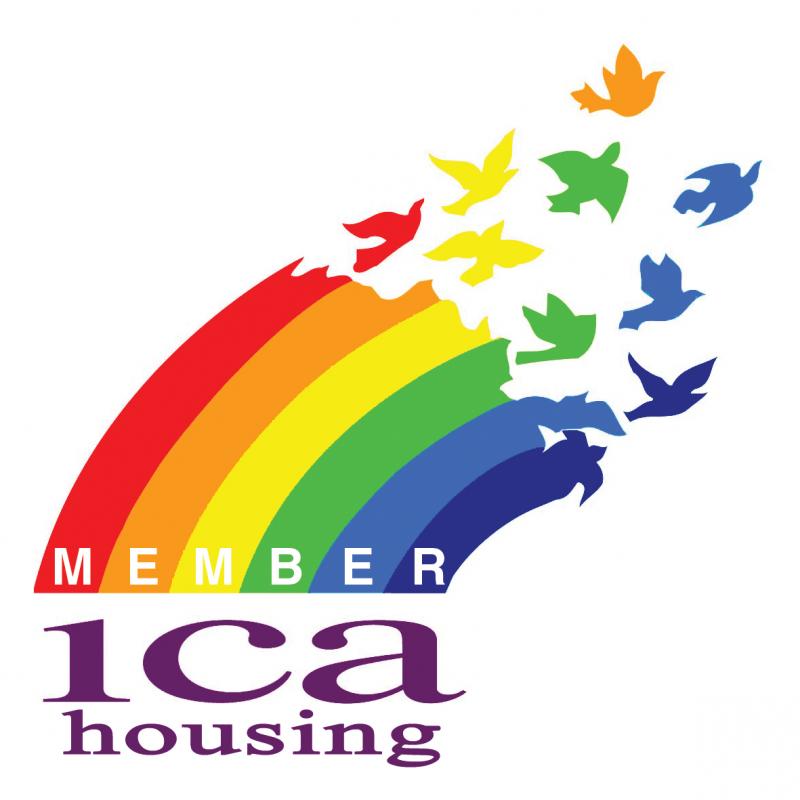 ICA Housing
