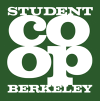Berkeley Student Cooperative