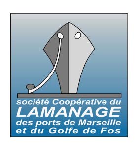Coopérative de lamanage des ports de Marseille et du golfe de Fos