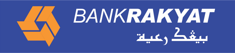 BANK RAKYAT | Stories