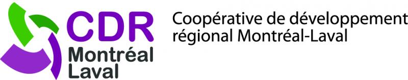 Cooperative of Regional Development of Montreal-Laval