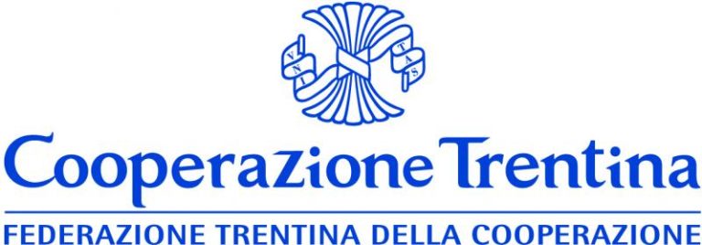 Federazione Trentina della Cooperazione (Federation of Cooperation in Trentino)