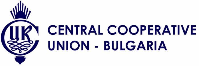 Central Cooperative Union