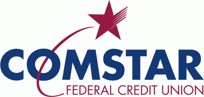 COMSTAR Federal Credit Union