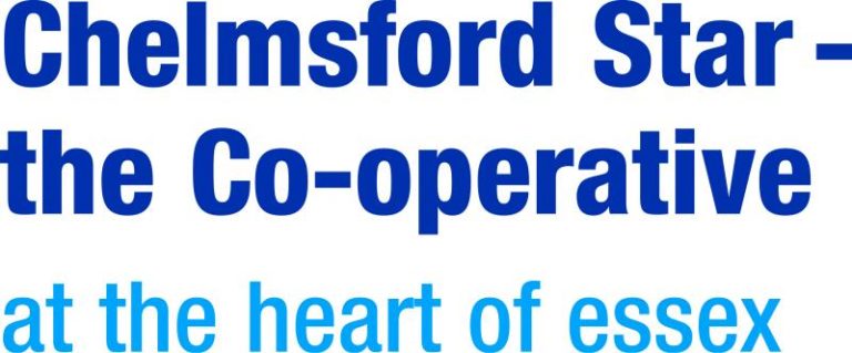 Chelmsford Star Co-operative Society Ltd