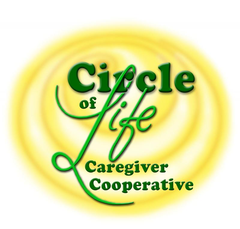 Circle of Life Caregiver Cooperative