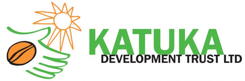 Katuka Development Trust Limited
