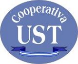 Cooperativa de Trabajo Unión Solidaria de Trabajadores (UST)