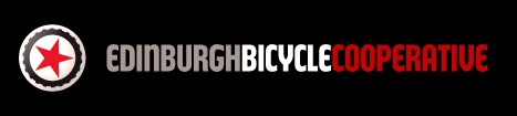 Edinburgh Bicycle Cooperative Ltd