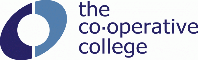 The Co-operative College