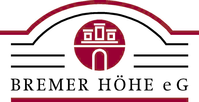 “Bremer Höhe” Housing Cooperative