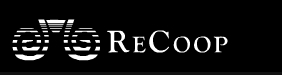 ReCoop – The Restoration and Conservation Cooperative LTD