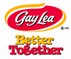 GAY LEA FOODS CO-OPERATIVE LTD