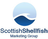 Scottish Shellfish Marketing Group