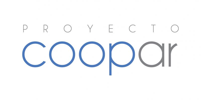 Associated Work Co-operative Proyecto Coopar Ltd.