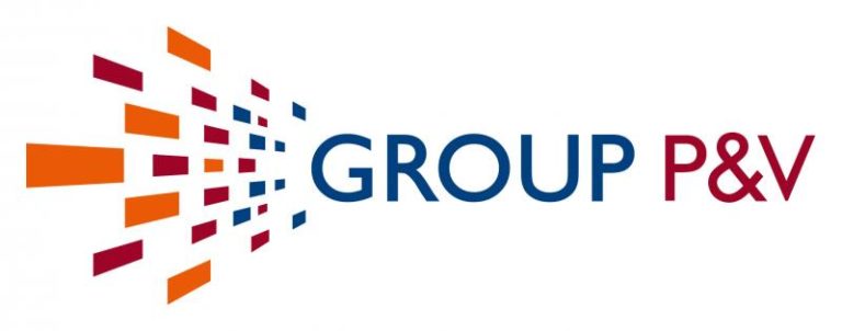P&V Group