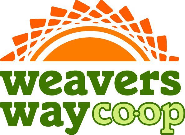 Weavers Way Food Cooperative
