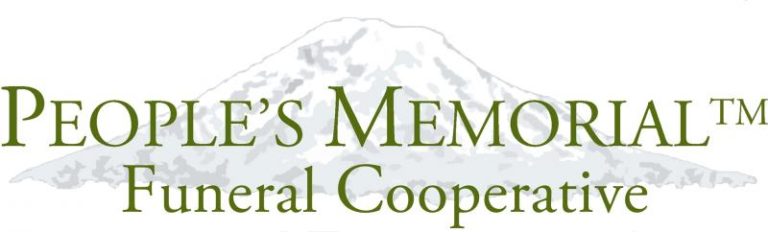 People’s Memorial Funeral Cooperative