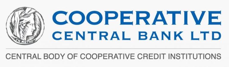 Cooperative Central Bank Ltd.
